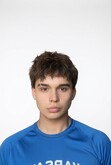 Ryszard Banaszek