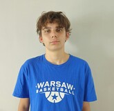 Patryk Filip