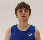 Dawid Kazimierczak