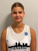 Kornelia Somka
