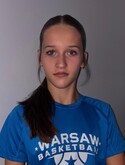 Maja Podgórska