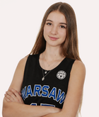 Maria Pukszta