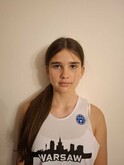 Magdalena Przyłuska