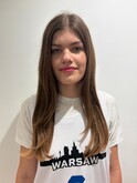 Hanna Antosiewicz