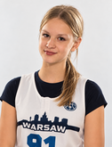 Hanna Gawin