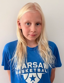 Pola Klimek