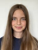 Natalia Reginek