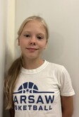 Zofia Sakacz