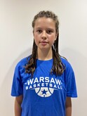 Oliwia Matusiak