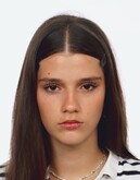 Maria Białobrzeska