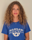 Wiktoria Balcerowicz