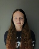 Katarzyna Kaczmarek