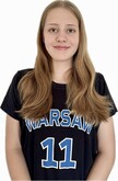 Helena Krzywosądzka