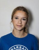 Hannah Grabowska-Demaria