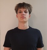 Artur Kołodziejczyk