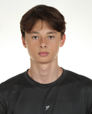 Kacper Rowicki