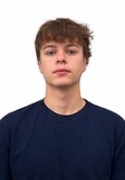Szymon Konarski