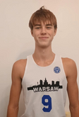 Damian Gzylewski