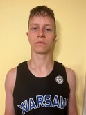 Filip Kidoń