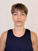 Mikołaj Kowalski
