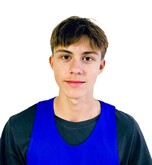 Antoni Adamczyk