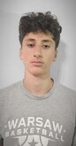 Nassim Samrout