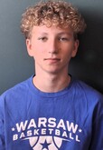 Ignacy Wolski