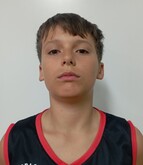 Marek Tyndorf