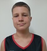 Błażej Piestrzeniewicz