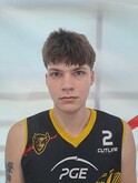 Roman Mikhailyk