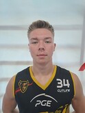 Michał Starzak