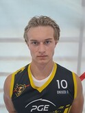 Aleksander Jakubowski