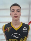 Szymon Starzak