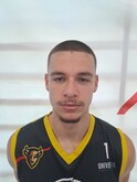 Kacper Wierzbicki