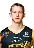 Maciej Kurzyna