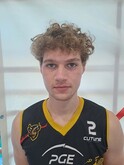 Jakub Krasowski