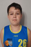 Igor Tul