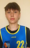 Bartosz Krajewski