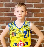 Mateusz Wojtczak