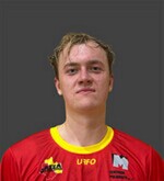 Piotr Sawicki