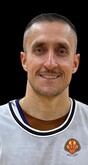 Piotr Dąbrowski