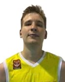 Kacper Koszałka