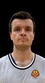 Mikołaj Jesionek