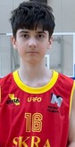 Jan Janicki