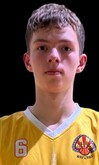 Jakub Bińkowski