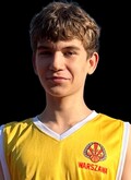 Michał Walędzik