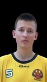 Maciej Wrotek
