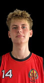 Szymon Namieśnik