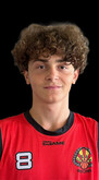 Piotr Juszczak