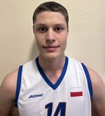Maciej Leszczyński
